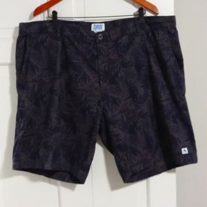 🍍Burnin Water🍍 - Men's Pineapple Short